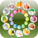 Vitamins and Minerals