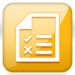 SAP ERP Order Status
