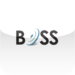 BOSS Helpdesk