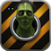 Zombie Booth!